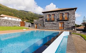 Quinta Da Magnolia Ar